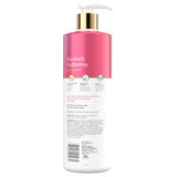 Olay Hyaluronic Acid Body Lotion (4-Pack)