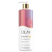 Olay hyaluronic acid body lotion (4pk) - ShopUSA - Kenya