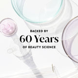 Olay Indulgent Moisture Scrub + Bodywash