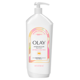 Olay Moisturizing Body Lotion in Kenya - Choose Scent