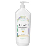 Olay Moisturizing Body Lotion in Kenya - Choose Scent