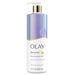 Olay Retinol Body Lotion - ShopUSA - Kenya