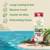 Old Spice Body Wash in Kenya - Variety Triple Pack for Men