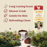 Old Spice Body Wash in Kenya - Variety Triple Pack for Men
