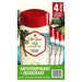 Old Spice Fiji Antiperspirant Deodorant, 4 pk. - ShopUSA - Kenya