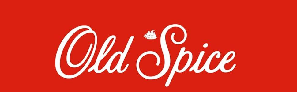 Old Spice Swagger 2-in-1 Shampoo and Conditioner - ShopUSA - Kenya