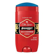 Old Spice Swagger Aluminum Free Deodorant 4-pack - ShopUSA - Kenya