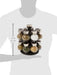 Orbit Rotating Rack and Spice Jars (50%OFF) - ShopUSA - Kenya
