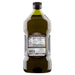 Kirkland Signature, Organic Extra Virgin Olive Oil, 2 L - ShopUSA - Kenya