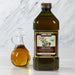 Kirkland Signature, Organic Extra Virgin Olive Oil, 2 L - ShopUSA - Kenya