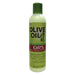 Organic Root Stimulator, ORS, Olive Oil Moisturizing Hair Lotion, 251 mL - ShopUSA - Kenya