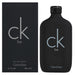 Original Calvin Klein CK Be Eau de Toilette 200 ML (Unisex) - ShopUSA - Kenya