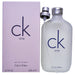 Original Calvin Klein Eau de Toilette, 200Ml - ShopUSA - Kenya