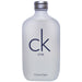 Original Calvin Klein Eau de Toilette, 200Ml - ShopUSA - Kenya