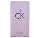 Original Calvin Klein Eau de Toilette, 200Ml - ShopUSA - Kenya