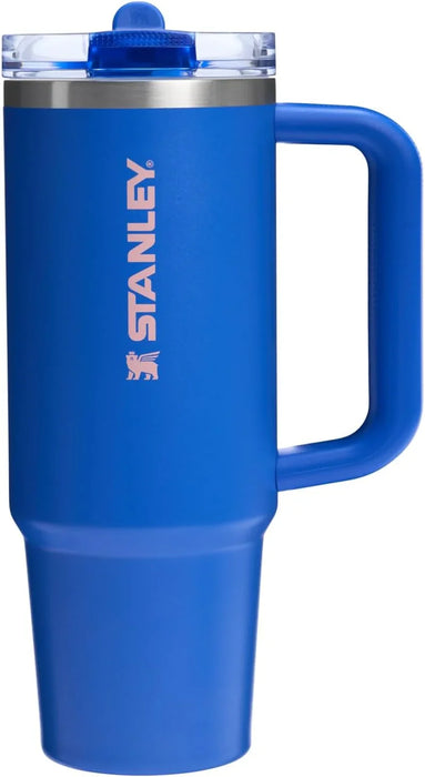 Original Stanley Cup with Leakproof Lid - ShopUSA - Kenya