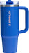 Original Stanley Cup with Leakproof Lid - ShopUSA - Kenya