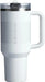Original Stanley Cup with Leakproof Lid - ShopUSA - Kenya