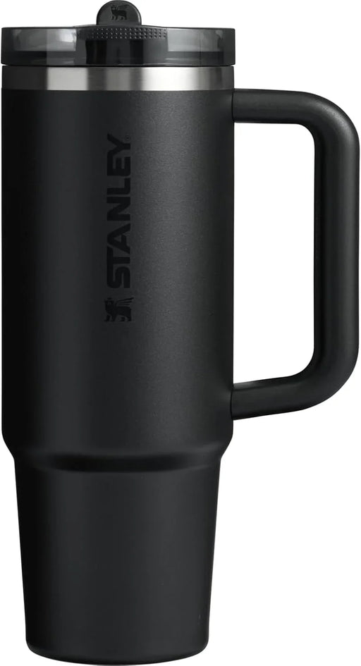 Original Stanley Cup with Leakproof Lid - ShopUSA - Kenya