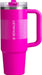 Original Stanley Cup with Leakproof Lid - ShopUSA - Kenya