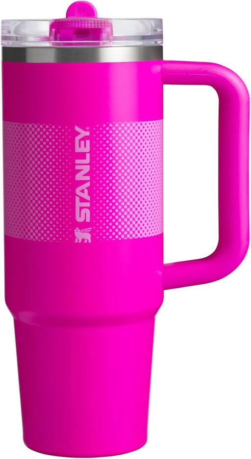 Original Stanley Cup with Leakproof Lid - ShopUSA - Kenya