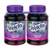 Original Welch's Grape Jelly Bread Spread - ShopUSA - Kenya