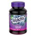 Original Welch's Grape Jelly Bread Spread - ShopUSA - Kenya