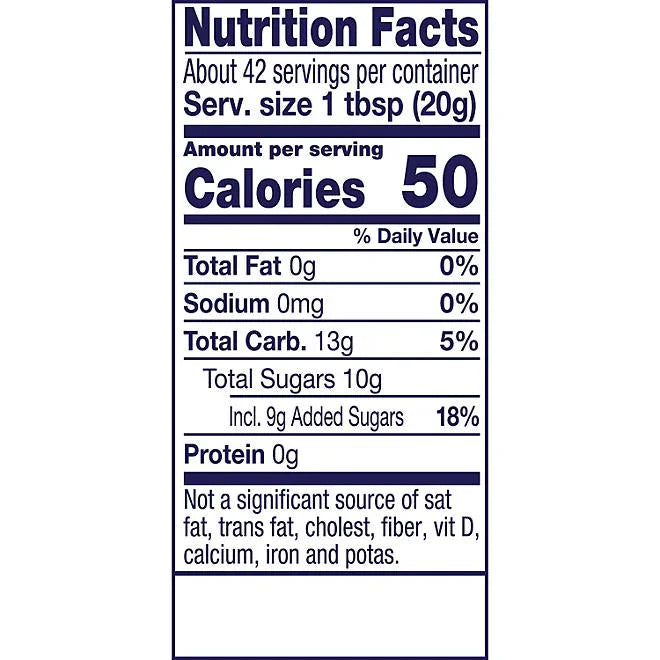 Original Welch's Grape Jelly Bread Spread - ShopUSA - Kenya