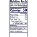 Original Welch's Grape Jelly Bread Spread - ShopUSA - Kenya
