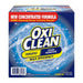 OxiClean Concentrated Max Efficiency Versatile Stain Remover Powder - ShopUSA - Kenya