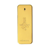 Paco Rabanne 1 Million Eau de Toilette in Kenya - 100ml