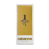 Paco Rabanne 1 Million Eau de Toilette in Kenya - 100ml