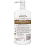 Palmer's Raw Shea Body Lotion for Dry Skin