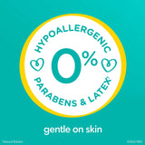 Pampers Sensitive Baby Wipes, Fragrance Free
