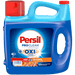 Persil ProClean Liquid Laundry Detergent