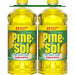 Pine-Sol All Purpose Cleaner Jugs, Pine, (Pack of 2) (Choose Scent) - ShopUSA - Kenya