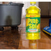 Pine-Sol All Purpose Cleaner Jugs, Pine, (Pack of 2) (Choose Scent) - ShopUSA - Kenya