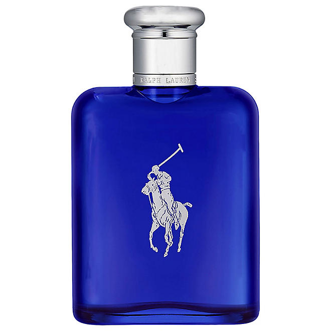 Polo Blue By Ralph Lauren For Men