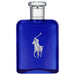 Polo Blue By Ralph Lauren For Men