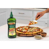 Pompeian Robust Extra Virgin Olive Oil, (Choose Quantity)