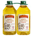 Pompeian Simply Light Taste Olive Oil, 2 Liter - ShopUSA - Kenya