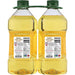 Pompeian Simply Light Taste Olive Oil, 2 Liter - ShopUSA - Kenya