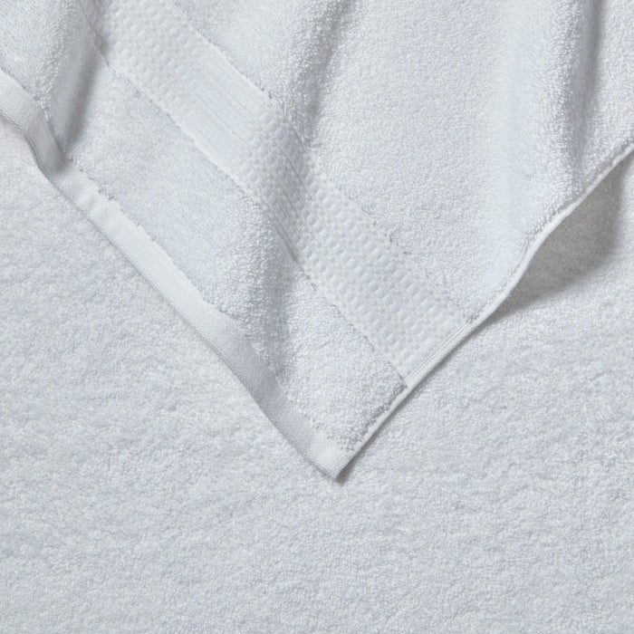 Purely Indulgent 100% Hygrocotton Bath Towel - ShopUSA - Kenya