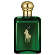 Ralph Lauren - Polo Green Eau de Toilette