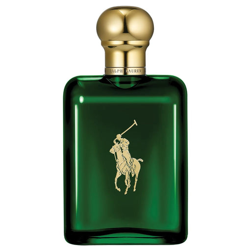 Ralph Lauren - Polo Green Eau de Toilette