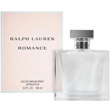 Ralph Lauren Romance Eau De Parfum