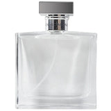 Ralph Lauren Romance Eau De Parfum