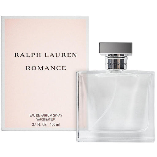 Ralph Lauren Romance Eau De Parfum