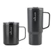 Reduce Vacuum Insulated Stainless Steel Hot1 Coffee Mug Set - ShopUSA - Kenya