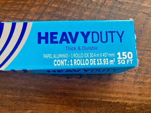 Reynolds Wrap Aluminum Foil - ShopUSA - Kenya